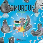 Tomurcuk