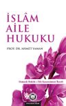 İslam Aile Hukuku