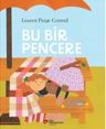 Bu Bir Pencere