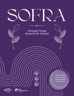 Sofra & Tohumdan Tabağa Manisa'da Bir Yolculuk
