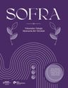 Sofra &amp; Tohumdan Tabağa Manisa'da Bir Yolculuk