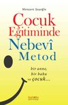 &Ccedil;ocuk Eğitiminde Nebev&icirc; Metot