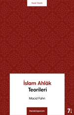İslam Ahlak Teorileri