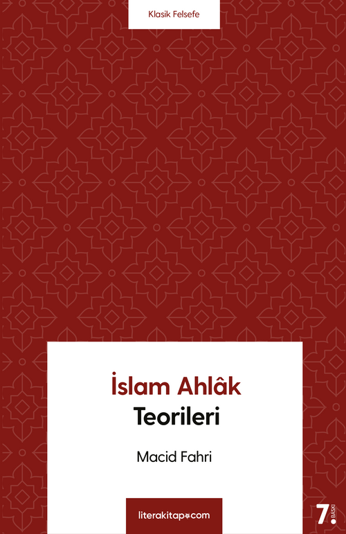 İslam Ahlak Teorileri