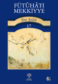 Fütuhat-ı Mekkiyye 17