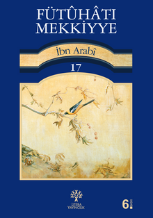 Fütuhat-ı Mekkiyye 17