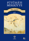 Fütuhat-ı Mekkiyye 17