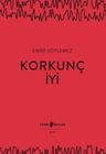 Korkunç İyi