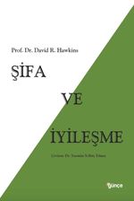 Şifa ve İyileşme