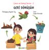 Geri Dönüşüm / Çevre ve Ekoloji Serisi 2 