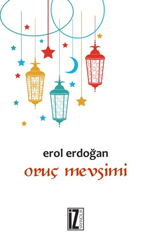 Oruç Mevsimi