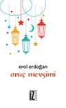 Oruç Mevsimi