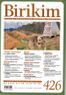 Birikim Dergisi Sayı:426 Ekim 2024