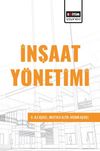 İnşaat Y&ouml;netimi
