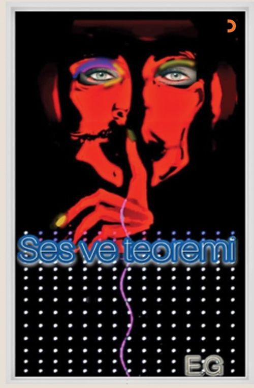 Ses ve Teoremi 