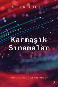 Karmaşık Sınamalar 