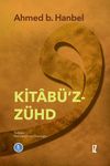 Kitab&uuml;'z-Z&uuml;hd