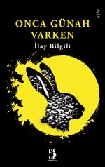 Onca Günah Varken