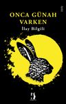 Onca Günah Varken