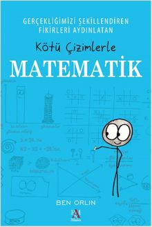 Kötü Çizimlerle Matematik