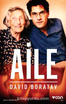 Aile - David Boratav