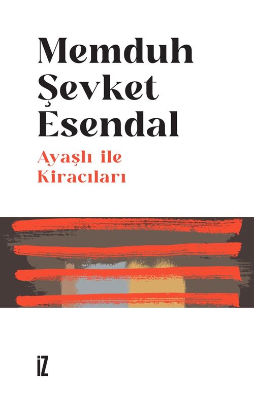 Ayaşlı ile Kiracıları