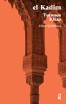 El-Kadîm &amp; Turuncu Kitap