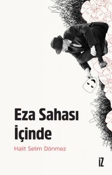 Eza Sahası İçinde