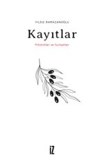 Kayıtlar & Filistinliler ve Suriyeliler