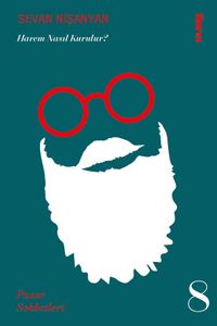 Harem Nasıl Kurulur? & Pazar Sohbetleri  8