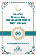 Hanoton'nun Hücumuna Karşı