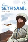Ben Şeyh Şamil