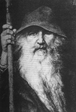 Odinin Kankası