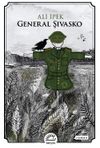 General Şivasko