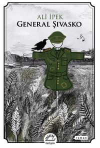 General Şivasko