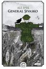 General Şivasko