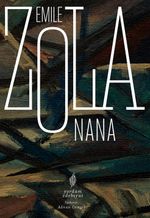 Nana