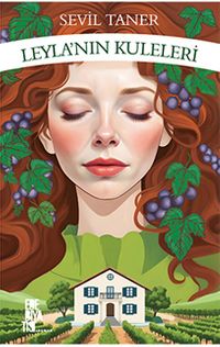 Leyla'nın Kuleleri