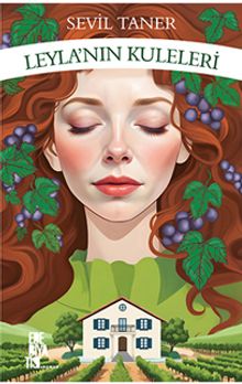 Leyla'nın Kuleleri