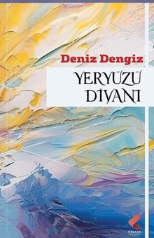 Yeryüzü Divanı