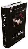 Siren 2 (Ciltli)