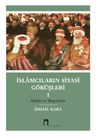 İslamcıların Siyasi Görüşleri I Hilafet ve Meşrutiyet