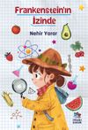 Frankenstein'ın İzinde