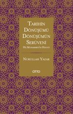 Dönüşümün Serüveni