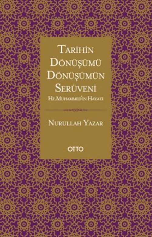 Dönüşümün Serüveni
