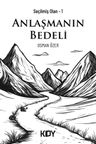 Seçilmiş Olan  1