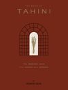 The Book of Tahini & The Magical Door That Opens With Tahini