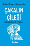 &Ccedil;akalın &Ccedil;ileği