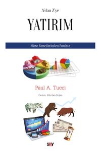 A'dan Z'ye Yatırım