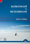 Klimatoloji ve Meteoroloji